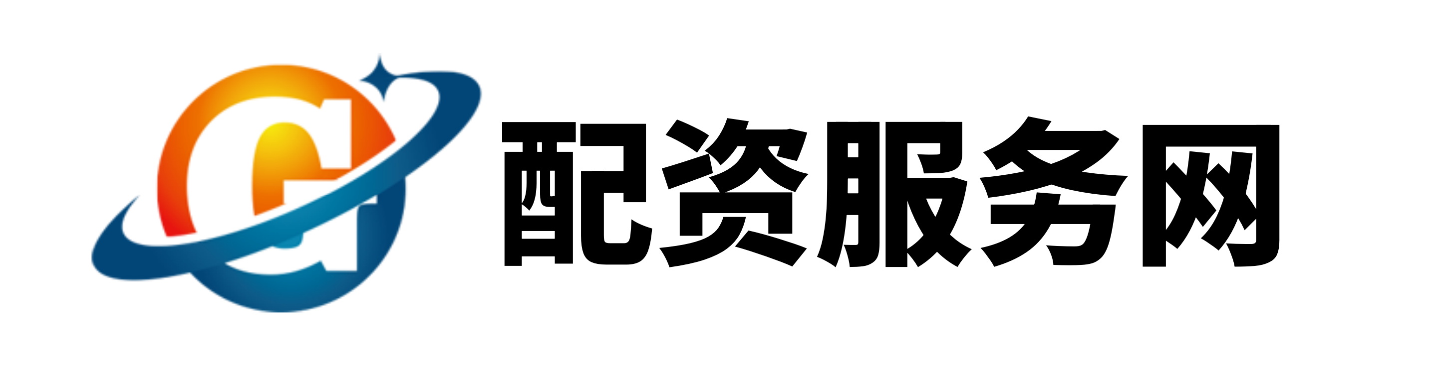 盈胜优配